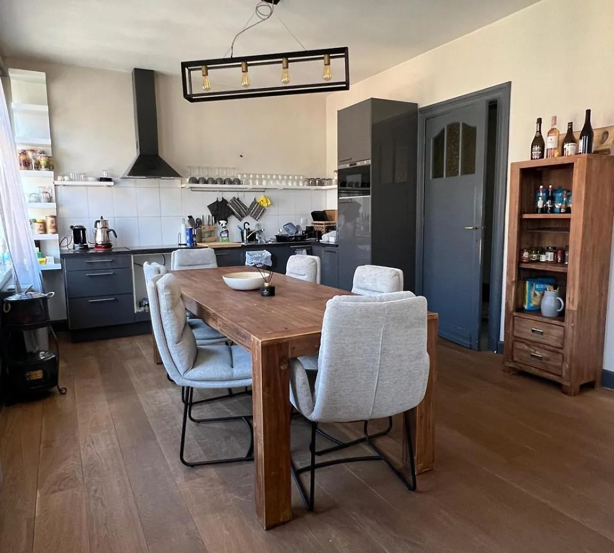 Ces Residence Gent 0*,